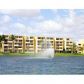 9355 FONTAINEBLEAU BL # C-204, Miami, FL 33172 ID:14348344