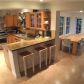 357 W 46 ST, Miami Beach, FL 33140 ID:14578875