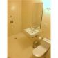 357 W 46 ST, Miami Beach, FL 33140 ID:14578877