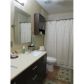 5076 SW 162nd Ave, Hollywood, FL 33027 ID:14508561