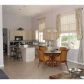 5076 SW 162nd Ave, Hollywood, FL 33027 ID:14508563