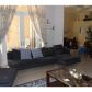 5076 SW 162nd Ave, Hollywood, FL 33027 ID:14508564