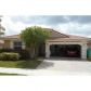 13172 SW 50th St, Hollywood, FL 33027 ID:14532858