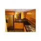 3253 Foxcroft rd # G108, Hollywood, FL 33025 ID:14734201