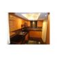 3253 Foxcroft rd # G108, Hollywood, FL 33025 ID:14734202