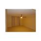 3253 Foxcroft rd # G108, Hollywood, FL 33025 ID:14734203