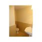 3253 Foxcroft rd # G108, Hollywood, FL 33025 ID:14734204