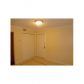 3253 Foxcroft rd # G108, Hollywood, FL 33025 ID:14734205