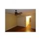 3253 Foxcroft rd # G108, Hollywood, FL 33025 ID:14734206