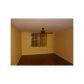 3253 Foxcroft rd # G108, Hollywood, FL 33025 ID:14734207