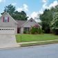 378 Haverford Mill Court, Lilburn, GA 30047 ID:14770837