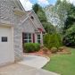 378 Haverford Mill Court, Lilburn, GA 30047 ID:14770838