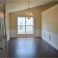 378 Haverford Mill Court, Lilburn, GA 30047 ID:14770839