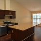 378 Haverford Mill Court, Lilburn, GA 30047 ID:14770840