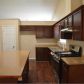 378 Haverford Mill Court, Lilburn, GA 30047 ID:14770841