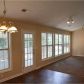 378 Haverford Mill Court, Lilburn, GA 30047 ID:14770842