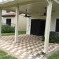 9238 SW 39th St, Hollywood, FL 33025 ID:14532769