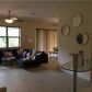 9238 SW 39th St, Hollywood, FL 33025 ID:14532770