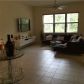 9238 SW 39th St, Hollywood, FL 33025 ID:14532772