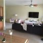 9238 SW 39th St, Hollywood, FL 33025 ID:14532774