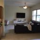 9238 SW 39th St, Hollywood, FL 33025 ID:14532775