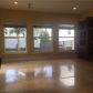 822 MERIDIAN LN, Hollywood, FL 33019 ID:14610844