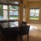 822 MERIDIAN LN, Hollywood, FL 33019 ID:14610845