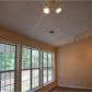 378 Haverford Mill Court, Lilburn, GA 30047 ID:14770843