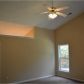 378 Haverford Mill Court, Lilburn, GA 30047 ID:14770844