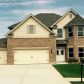 1385 Slate Bend Drive, Dacula, GA 30019 ID:14427033