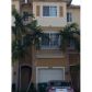 2634 SW 81st Ave # 1004, Hollywood, FL 33025 ID:14499777