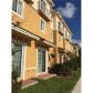 2634 SW 81st Ave # 1004, Hollywood, FL 33025 ID:14499778