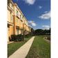 2634 SW 81st Ave # 1004, Hollywood, FL 33025 ID:14499780