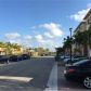 2634 SW 81st Ave # 1004, Hollywood, FL 33025 ID:14499781