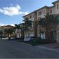 2634 SW 81st Ave # 1004, Hollywood, FL 33025 ID:14499782