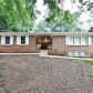 3950 Shadowbrook Place, Decatur, GA 30034 ID:14596079