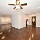 3950 Shadowbrook Place, Decatur, GA 30034 ID:14596080