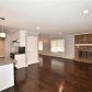 3950 Shadowbrook Place, Decatur, GA 30034 ID:14596081