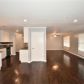 3950 Shadowbrook Place, Decatur, GA 30034 ID:14596082