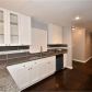 3950 Shadowbrook Place, Decatur, GA 30034 ID:14596085