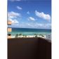 1601 S Ocean Dr # 1105, Hollywood, FL 33019 ID:14599598