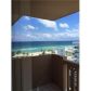 1601 S Ocean Dr # 1105, Hollywood, FL 33019 ID:14599600