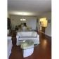 1601 S Ocean Dr # 1105, Hollywood, FL 33019 ID:14599606