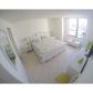 3505 S Ocean Dr # 1404, Hollywood, FL 33019 ID:14600075