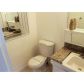 3505 S Ocean Dr # 1404, Hollywood, FL 33019 ID:14600076