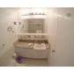 3505 S Ocean Dr # 1404, Hollywood, FL 33019 ID:14600077