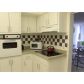 3505 S Ocean Dr # 1404, Hollywood, FL 33019 ID:14600078