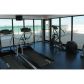 3505 S Ocean Dr # 1404, Hollywood, FL 33019 ID:14600080