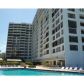 3505 S Ocean Dr # 1404, Hollywood, FL 33019 ID:14600083