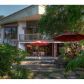 1151 S Southlake Dr, Hollywood, FL 33019 ID:14704130